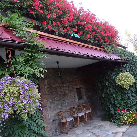 Apartamenty I Pokoje Aneta Piechowice (Karkonosze) Exterior foto