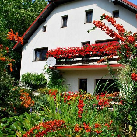 Apartamenty I Pokoje Aneta Piechowice (Karkonosze) Exterior foto