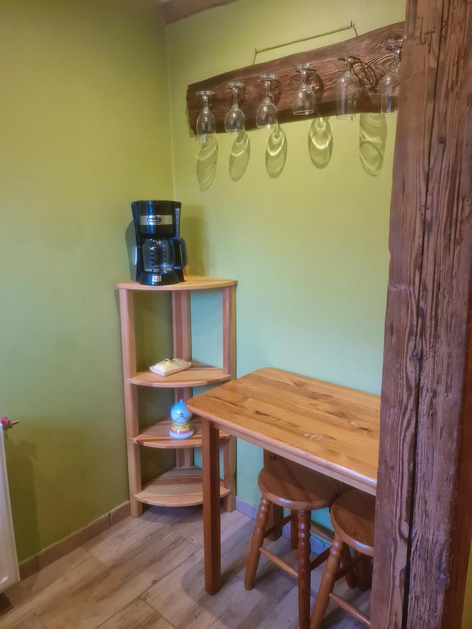 Apartamenty I Pokoje Aneta Piechowice (Karkonosze) Exterior foto