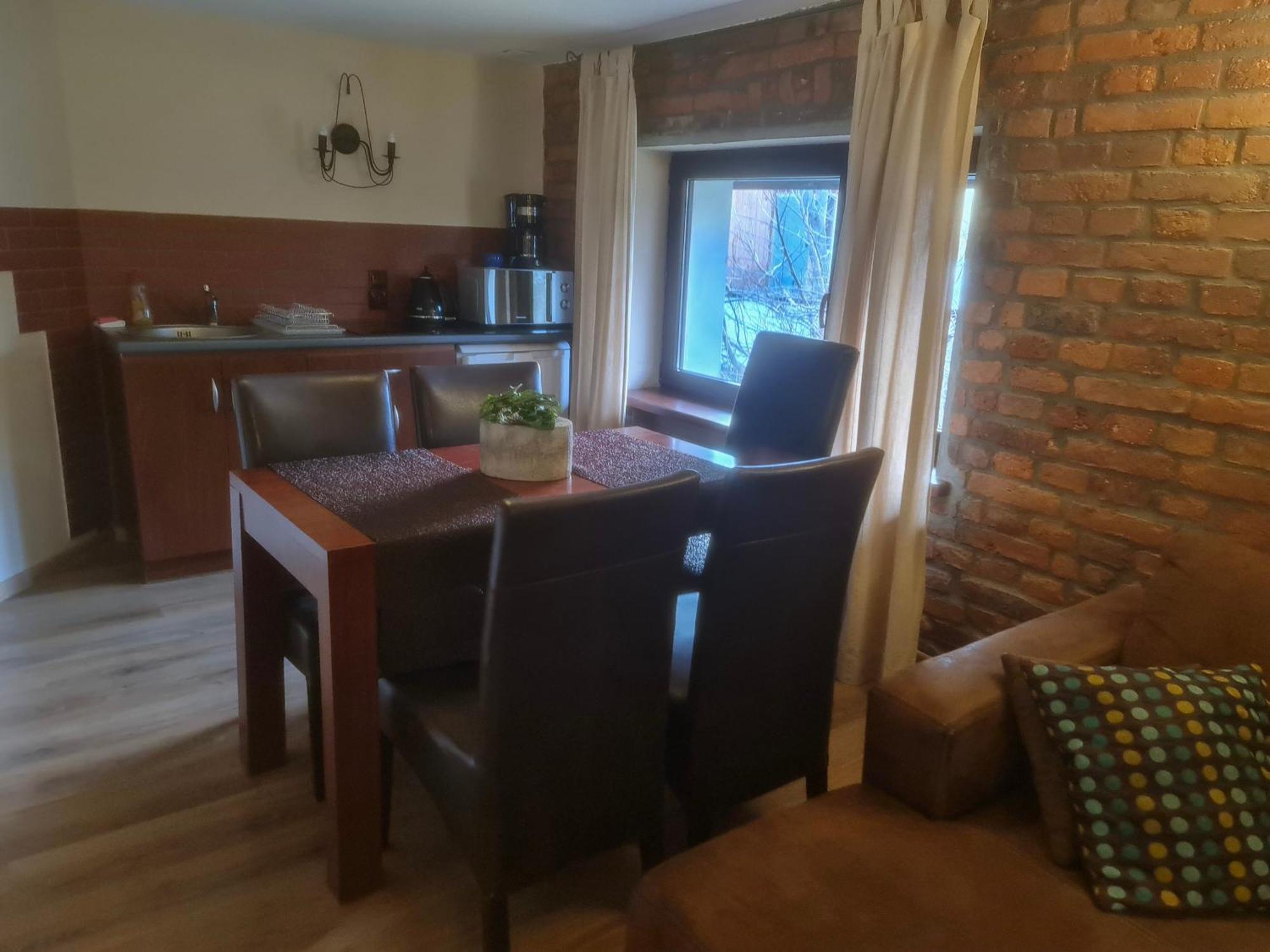 Apartamenty I Pokoje Aneta Piechowice (Karkonosze) Exterior foto