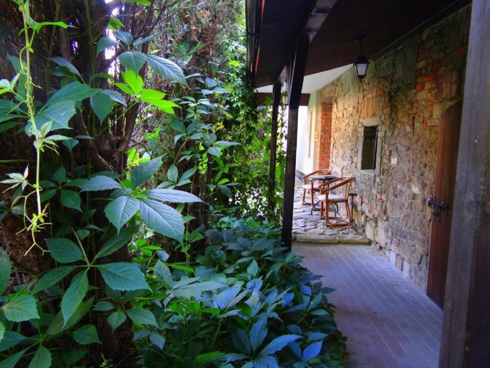 Apartamenty I Pokoje Aneta Piechowice (Karkonosze) Exterior foto