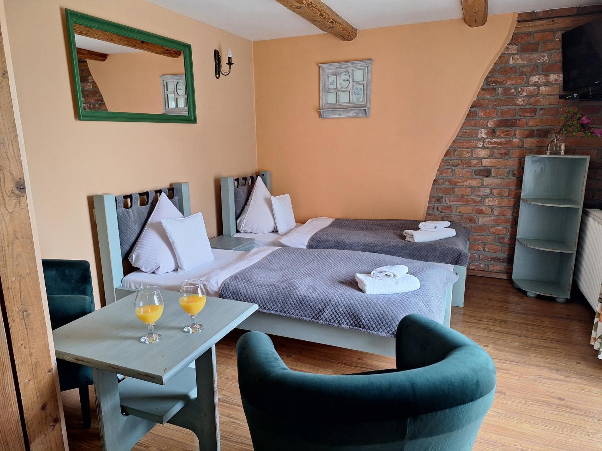 Apartamenty I Pokoje Aneta Piechowice (Karkonosze) Exterior foto