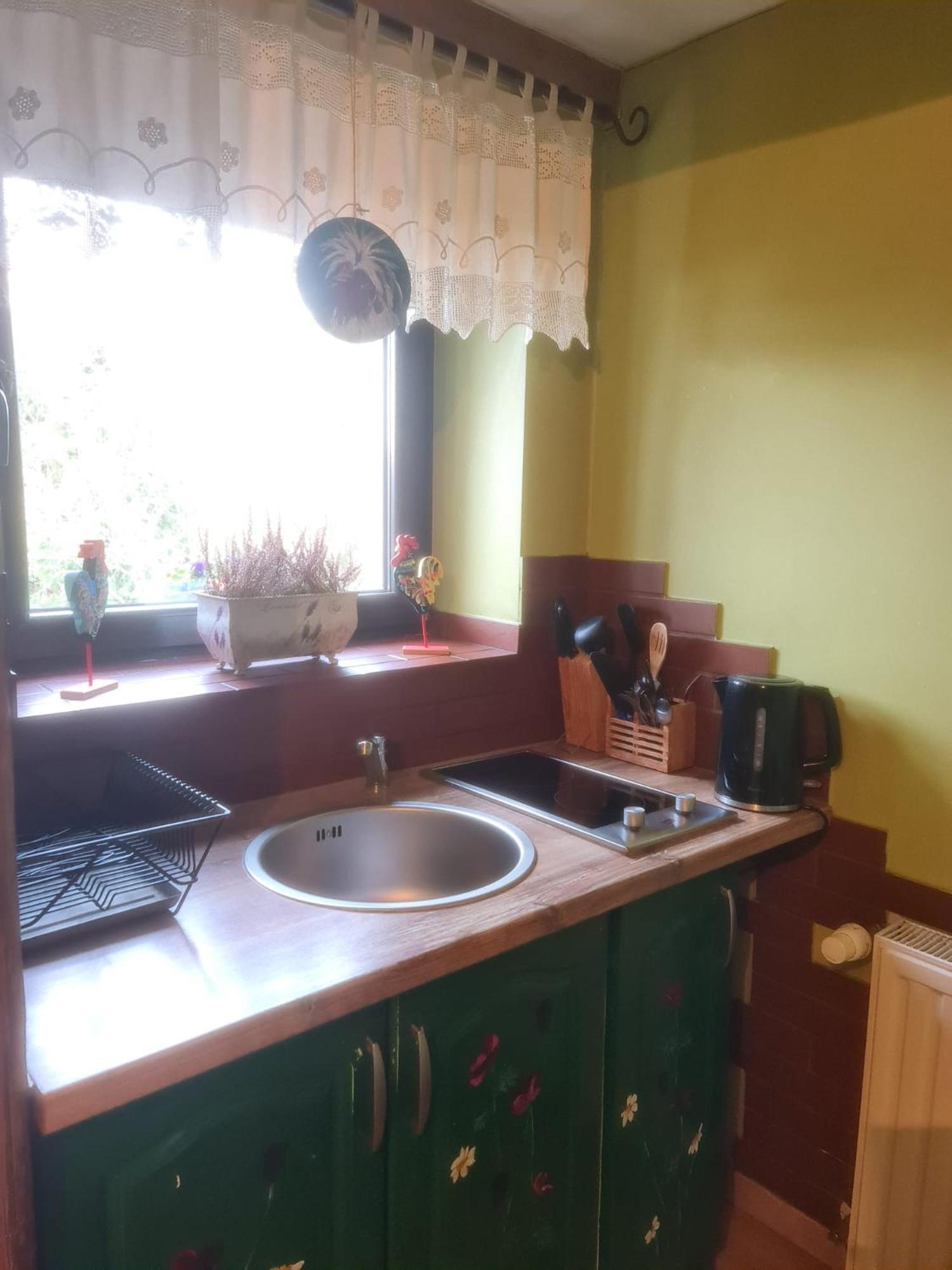 Apartamenty I Pokoje Aneta Piechowice (Karkonosze) Exterior foto