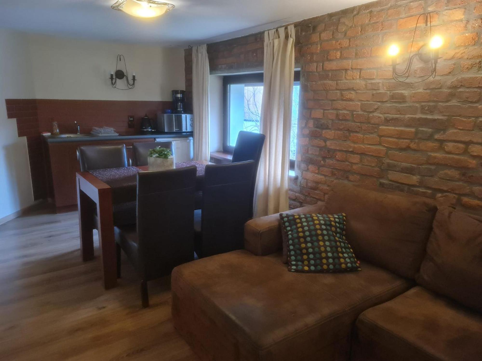 Apartamenty I Pokoje Aneta Piechowice (Karkonosze) Exterior foto