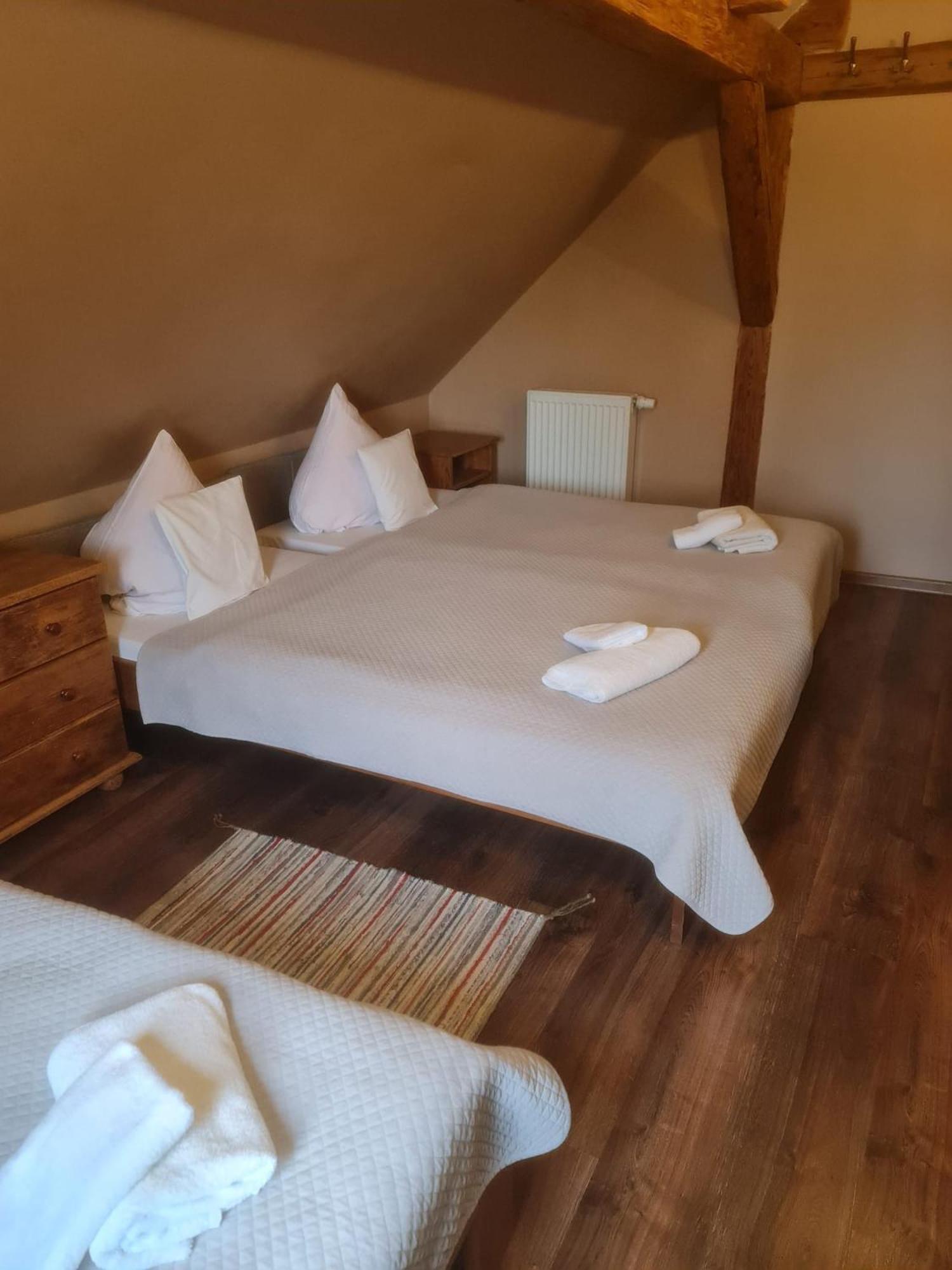 Apartamenty I Pokoje Aneta Piechowice (Karkonosze) Exterior foto