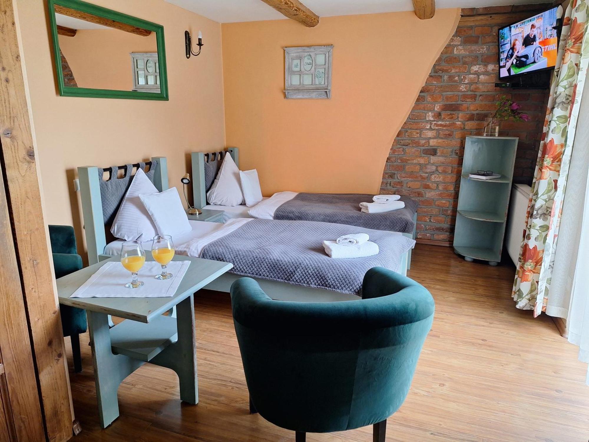 Apartamenty I Pokoje Aneta Piechowice (Karkonosze) Exterior foto